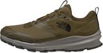 The North Face M VECTIV FASTPACK LITE WP Heren Wandelschoenen - SYCAMORE/TNF BLACK