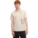 Puma Polo OM Pumatech
