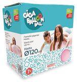 Comansi Giga Balloon - outdoor spel, blauw (C23021)
