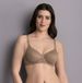 Anita RosaFaia Beautyfull Abby Beugel BH - Dusty Rose - 100E / 115E