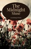 The Libri GmbH The Midnight Muse Paperback