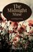 The Libri GmbH The Midnight Muse Paperback