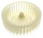 Whirlpool Turbine de séchage C00860600
