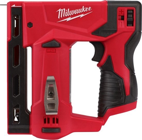 Milwaukee 4933459634