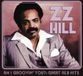 Am I Groovin You?: Great R&B Hits