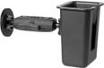 iBolt Barcodescanner houder groot met magneet montage set