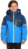 Kilpi Veste de ski pour garçon ferden-jb