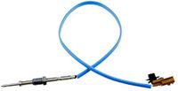 NTY Uitlaatgastemperatuur sensor OEM 226403788R
