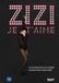 Outhere Bel Air Classiques Zizi Je t'Aime (DVD)