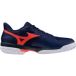 Mizuno Wave Exceed Court 2 CC Chaussures de tennis