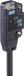 Panasonic Oneway-lichtsluis EX13BPN