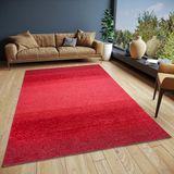 HANSE Home Masal Design tapijt
