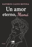Un amor eterno, mamá