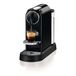 De'Longhi Citiz EN 167.B Nespresso Capsule Coffee Machine - Black
