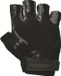 Harbinger Pro Wash & Dry 2 Fitness Handschoenen Zwart S