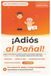 ¡Adios al Pañal! La guía honesta para padres agotados sobre cómo enseñar a sus hijos a ir al baño. Nada de milagros en 3 días, solo resultados reales al ritmo de su hijo.