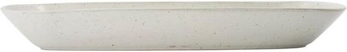 House Doctor Plateau Pion blanc 35cm