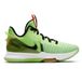 Nike Lebron Witness V Volt