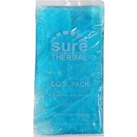 Herbruikbare hot/cold pack PowerCare