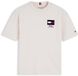 Tommy Hilfiger Kids T-shirt 14 Katoen Unisex Korte mouw Herfst/Winter 2026