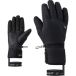 Ziener KJELAA-Z Skihandschoenen voor dames, wintersport, Gore-Tex, softshell