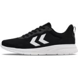 Hummel Indoor cross training schoenen Reach TR Breather