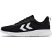 Hummel Indoor cross training schoenen Reach TR Breather