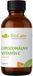 Biocare Liposomale vitamine C - 200 ml