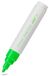 Pilot Pintor Medium NEON markeerstift Groen
