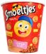 NJOY Smoeltjes Verrassingsbeker met Speeltje – 40 stuks
