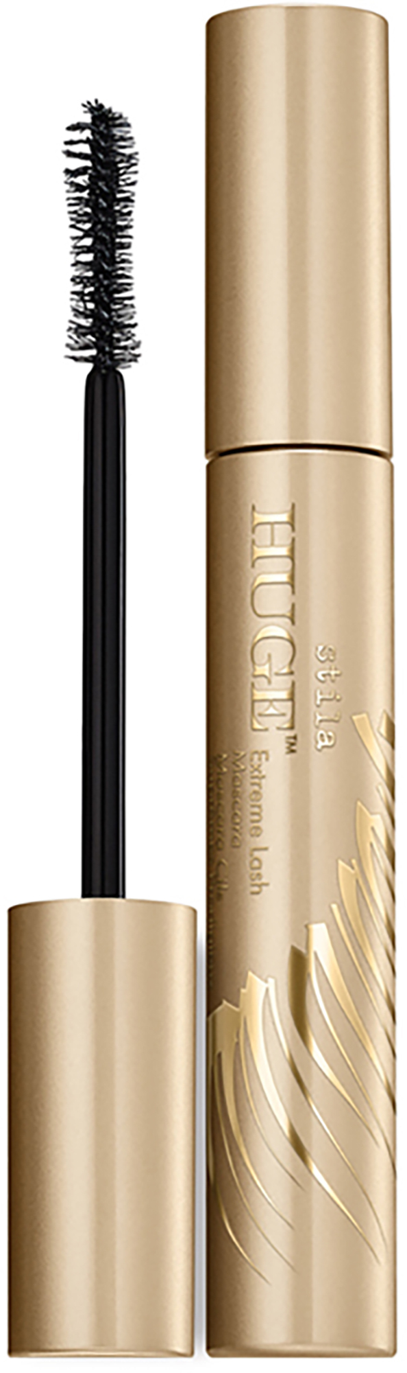 Stila Huge Extreme Lash Mascara