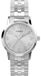 Timex montre femme, argenté – Timex-TW2Y92500