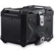 SW-Motech Yamaha Niken GT (22-) Topkoffer motorfiets