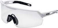 Uvex Veiligheidsbril Ultrashield AFAF 9122415