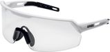 Uvex Veiligheidsbril Ultrashield AFAF 9122415