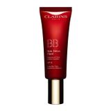 Clarins BB Skin Detox Fluid SPF 25 - 3666057031687