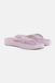 Ilse Jacobsen Slippers met lichte plateauzool CHEERFUL13