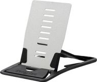 Nite Ize Quikstand support de téléphone QSD-01-R7