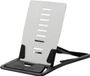 Nite Ize Quikstand telefoonhouder QSD-01-R7