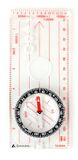 Coghlan's - Kompaskaart - vloeistof gevuld - transparant