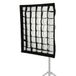 Walimex Softbox 80x60x57 cm
