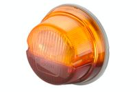 HELLA 2SB 001 259-261 achterlicht - links/rechts