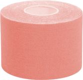 GIMA Kinesiotape huidskleur 5 m x 5 cm