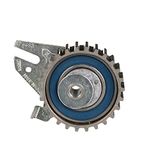GATES T43033 TENSIONER