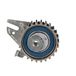 GATES T43033 TENSIONER