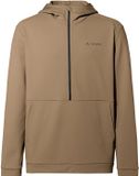 VAUDE Pull Cycliste Homme