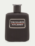 Trussardi Eau de Toilette / 100 ml / heren
