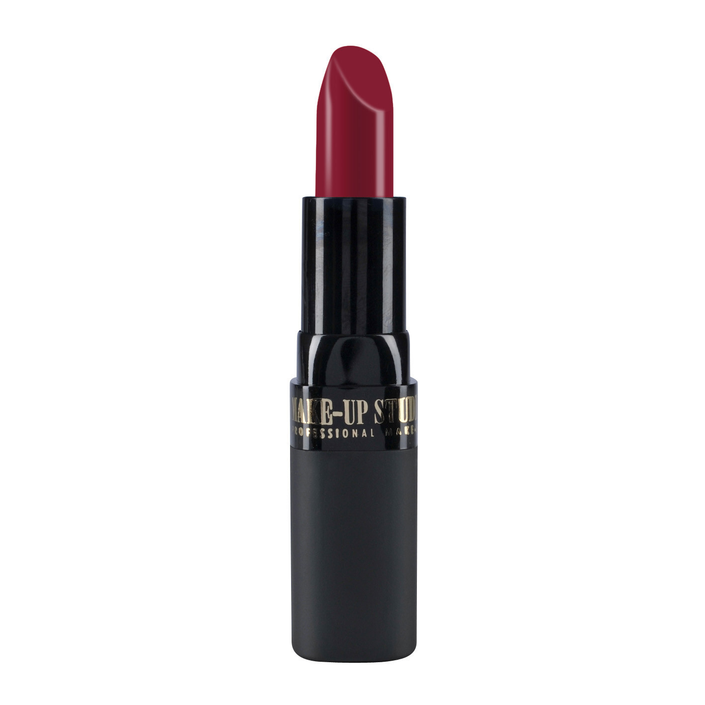 Make-up Studio Lipstick 18 Rose Red 18 Rose Red