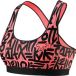 Dynafit Soutien-gorge Alpine Graphic pour femmes