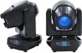 Ayra Vision 250BSW IP movinghead deux en un flightcase